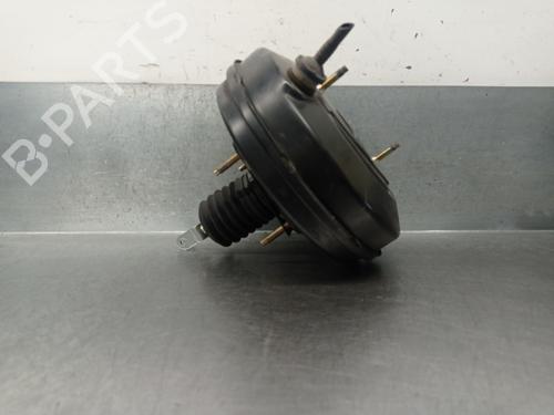 Servo brake TOYOTA COROLLA (_E12_) 2.0 D-4D (CDE120R, CDE120L_) | BP26006163M42 
