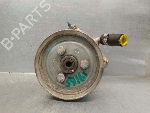Used Steering pump Steering pump 16062240 16062240