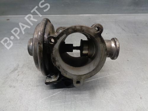 Used Egr BMW 3 (E90) 325 d (197 hp) 12213641