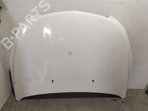 hood-chevrolet-cruze-j300-2009-38536141 main image