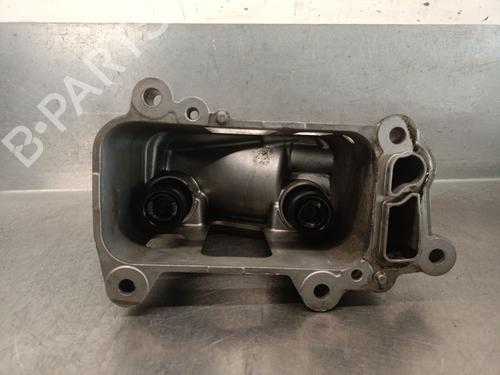 Support BMW 1 (E87) 118 d | BP27243706C155 