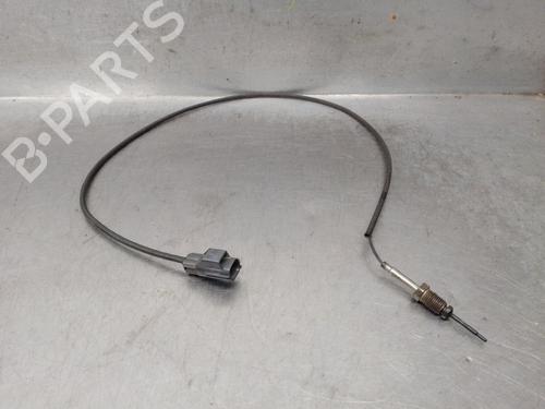 Used Electronic sensor Electronic sensor LAND ROVER RANGE ROVER EVOQUE (L538) 2.0 D 4x4 (150 hp) 33557322 33557322