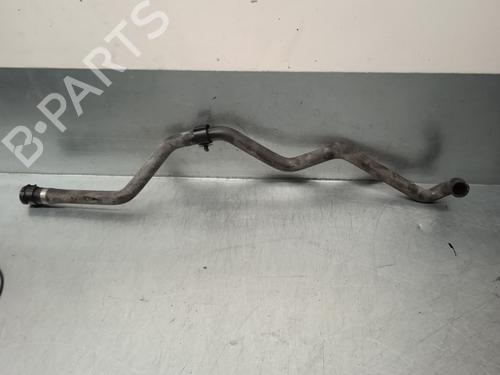 Pipe BMW 5 Gran Turismo (F07) 520 d | BP20265737M125