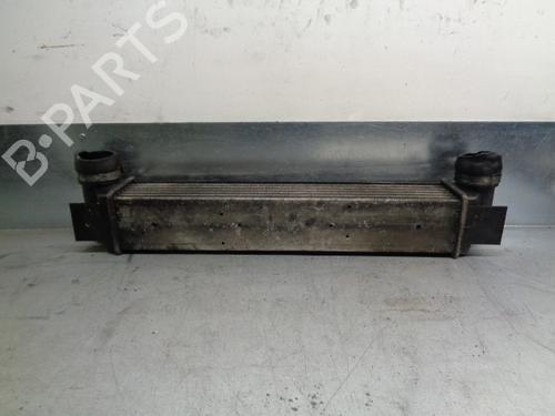 Intercooler BMW 7 (E38) 730 d | BP8922105M30 