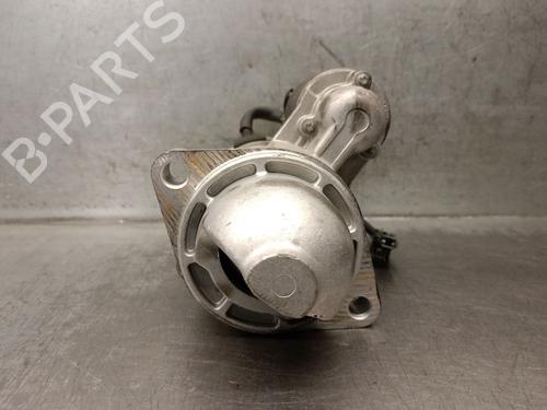 Starter CHEVROLET CRUZE (J300) | BP38619065M8 - Image 2