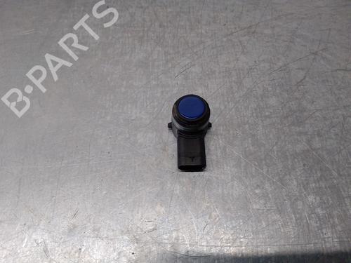 Elektronisk modul SEAT LEON ST (5F8) [2012-2020]  15072404