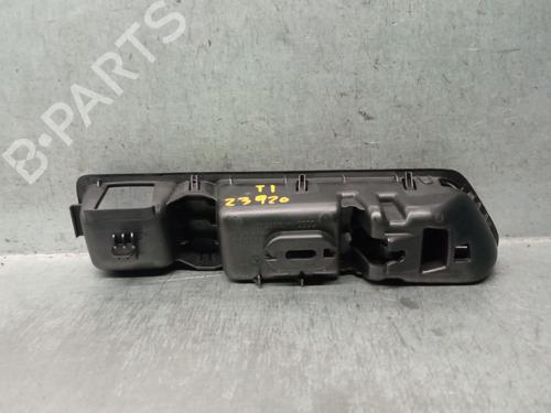 Switch AUDI A6 Allroad C8 (4AH) 50 TDI Mild Hybrid quattro | BP30191441I30 