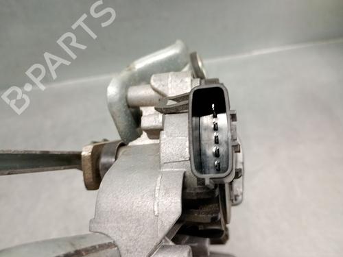 Ruitenwissermotor voor SMART FORFOUR Hatchback (453) electric drive (453.091) | BP29474021M29 
