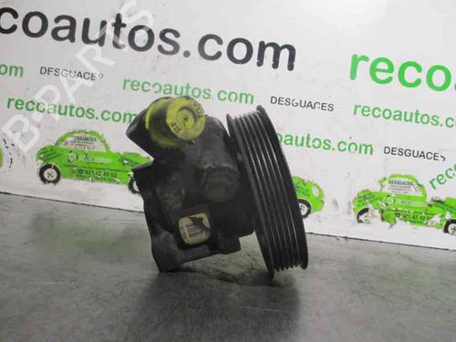 Used Steering pump FORD USA EXPLORER (U2, U_) [1994-2003]  9958591