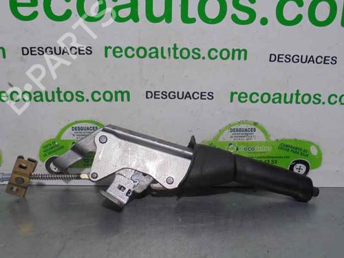 Hand brake LAND ROVER FREELANDER I (L314) 1.8 16V 4x4 BP8790813I18