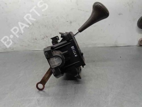 Gear lever MERCEDES-BENZ C-CLASS (W202) C 220 (202.022) | BP7446976M90 