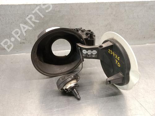 Fuel flap MINI MINI COUNTRYMAN (F60) Cooper | BP28361113C131 