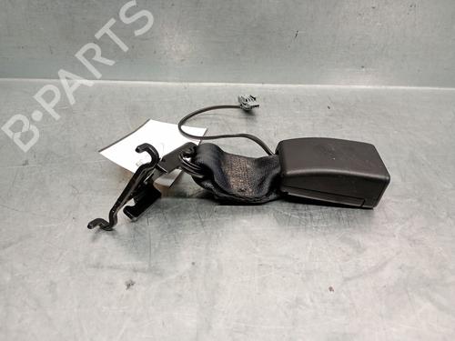 Seat buckle RENAULT MEGANE IV Hatchback (B9A/M/N_) 1.5 dCi 110 (B9A3) | BP29339762I32 