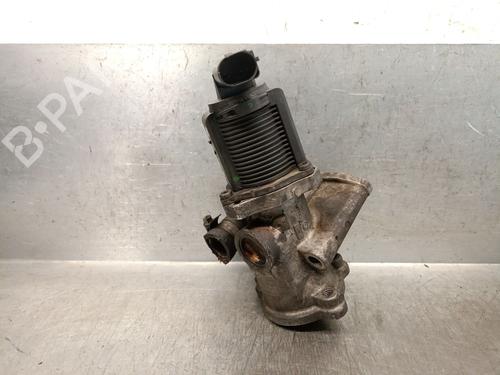 Used Egr FIAT 500 (312_) 1.3 D Multijet (312AXB1A) (75 hp) 27298925