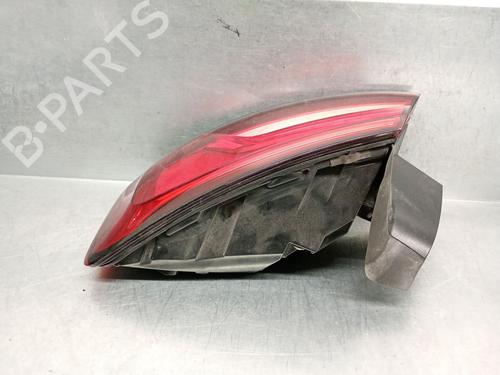 Højre baglygte AUDI A5 (F53, F5P) 2.0 TFSI | BP30058380C35