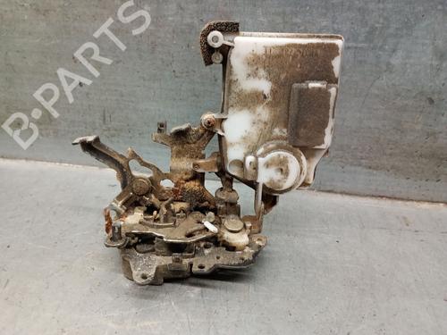 Used Front right lock FORD RANGER (ET) 2.5 TDCi 4x4 (143 hp) 23962226