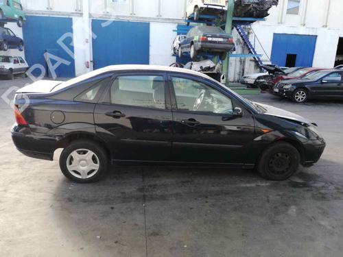 Right taillight FORD FOCUS I Saloon (DFW)  | BP11062191C35 