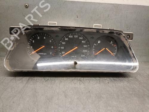 Used Instrument cluster DAEWOO ARANOS 2.0 (105 hp) 23531305