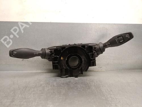 Forlygtekontakt FORD B-MAX (JK) 1.0 EcoBoost (125 hp) 21581862