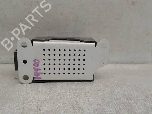 Electronic module VW GOLF VI (5K1) 2.0 TDI | BP17004439M83 