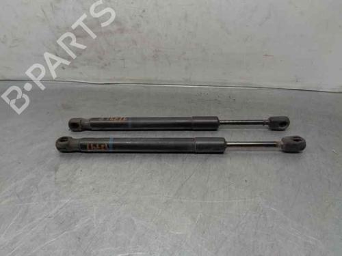 Used Tailgate lift support AUDI A6 C6 (4F2) 2.4 (177 hp) 20257793