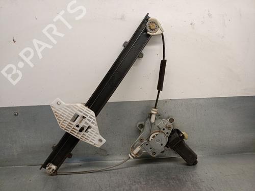 Front right window mechanism HYUNDAI ACCENT II (LC) 1.5 CRDi | BP20342407C23 