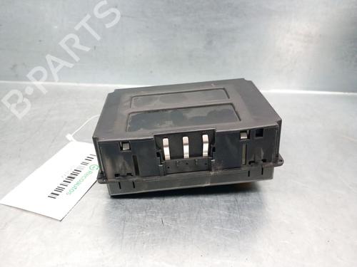 Display monitor OPEL VECTRA B Hatchback (J96)  | BP29421748C48 