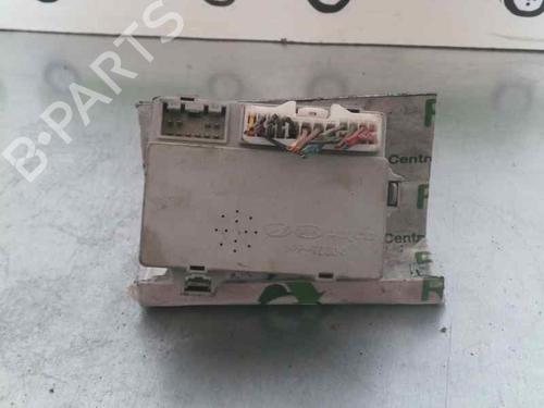 Used Electronic module Electronic module 20268975 20268975