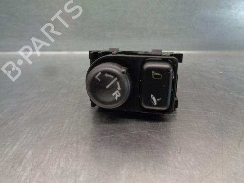 Used Mirror switch NISSAN QASHQAI / QASHQAI +2 I (J10, NJ10, JJ10E) 2.0 dCi All-wheel Drive (150 hp) 10505814