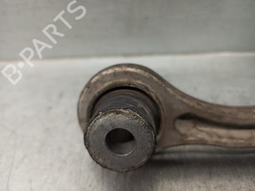 Left rear suspension arm MERCEDES-BENZ E-CLASS (W212) E 300 CDI / BlueTEC (212.020, 212.021, 212.027) | BP16322721M14 