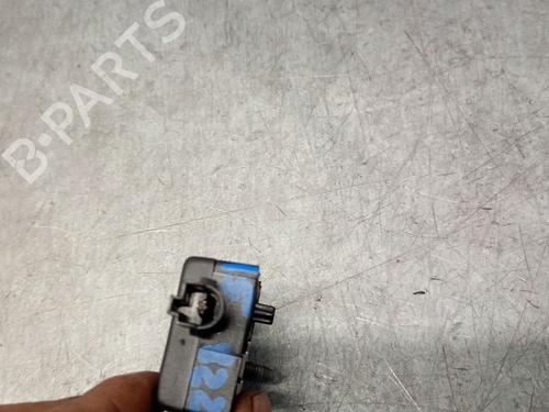 Elektronische module BMW X3 (G01, F97, G08) xDrive 20 d Mild-Hybrid | BP28157591M83 
