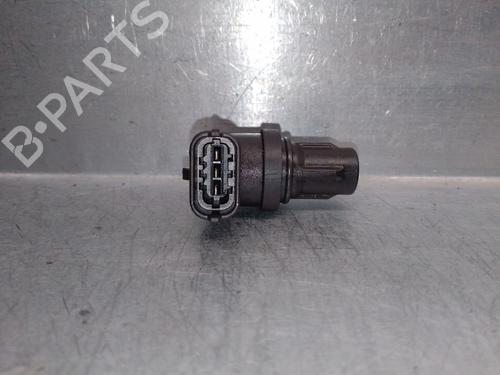 Electronic sensor MERCEDES-BENZ R-CLASS (W251, V251) R 350 4-matic (251.065, 251.165) | BP29763953M84 