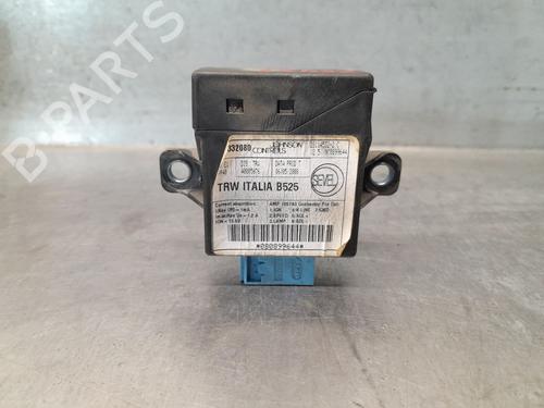Used Electronic module Electronic module CITROËN JUMPER II Van 2.2 HDi 120 (120 hp) 36164807 36164807