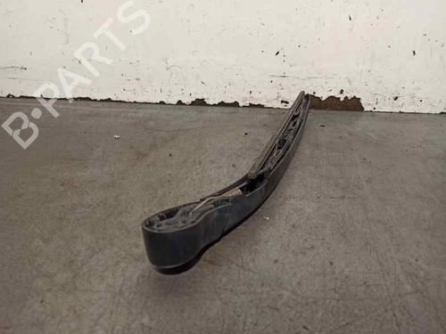 Rear windshield wiper arm BMW 3 Touring (E46) 320 d | BP5276273C144 