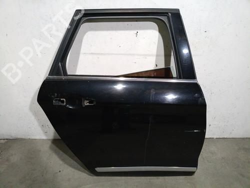 BP30838170C5 main image