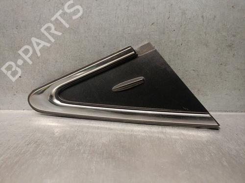 other-toyota-avensis-saloon-_t27_-2008-2009-2010-2011-2012-2013-2014-2015-2016-2017-2018-30610378 main image