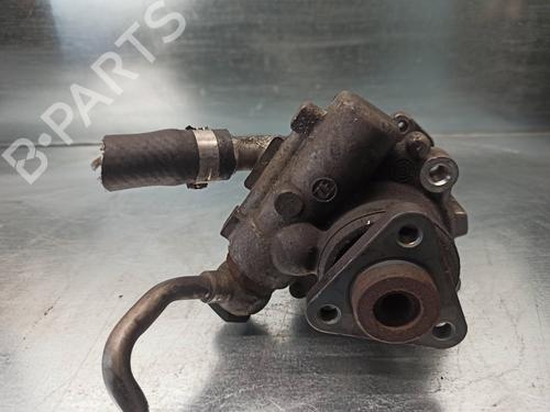 Used Steering pump BMW 1 (E87) 118 d (122 hp) 8290163