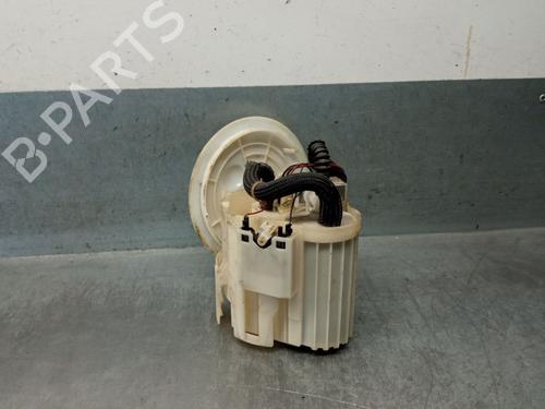 Fuel pump VOLVO XC70 II (136) D4 AWD | BP29559470M76 