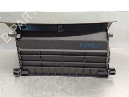 Glove box FORD MONDEO II (BAP) 1.8 TD | BP29251904C95 