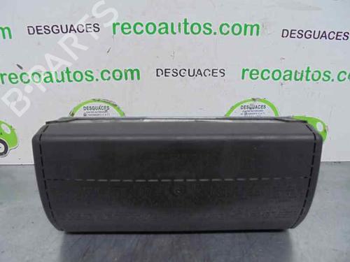 Passasjer kollisjonspute MERCEDES-BENZ E-CLASS (W211) [2002-2009]  2313459