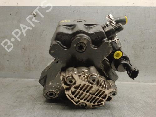 Used Injection pump VOLVO S60 I (384) D5 (163 hp) 30526325