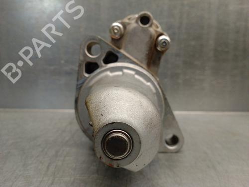 Starter MERCEDES-BENZ CLA Coupe (C117) CLA 220 CDI / d (117.303) | BP11229874M8 