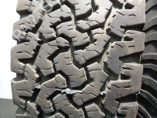 Other MITSUBISHI L200 / TRITON (KA_T, KB_T) 2.5 DI-D (KA4T) | BP14327736O1 