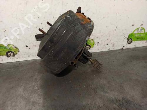 Servo brake MAZDA MX-5 II (NB) 1.6 16V (NB6C) | BP5411298M42 
