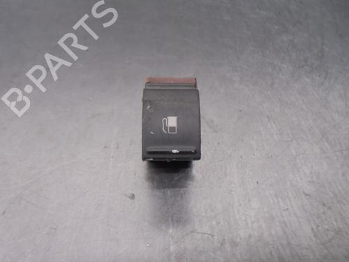 Used Switch VW GOLF V (1K1) 1.9 TDI (105 hp) 15544275