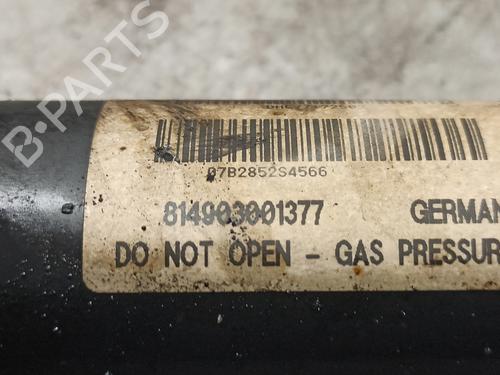 Right rear shock absorber BMW 3 (E90) 320 d | BP15486682M19 