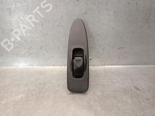 Used Right front window switch Right front window switch 37175914 37175914