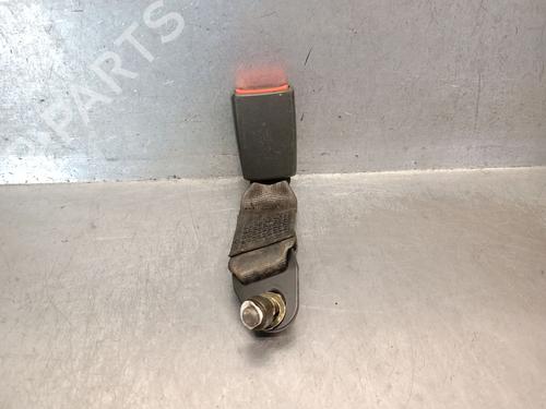 Seat buckle FIAT PUNTO (188_)  | BP28129503I32 