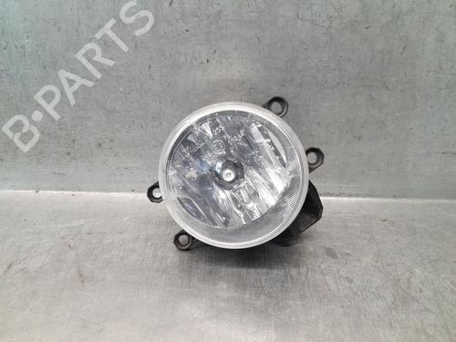 Used Right front fog light Right front fog light TOYOTA YARIS (_P13_) 1.0 (KSP130) (72 hp) 36461053 36461053