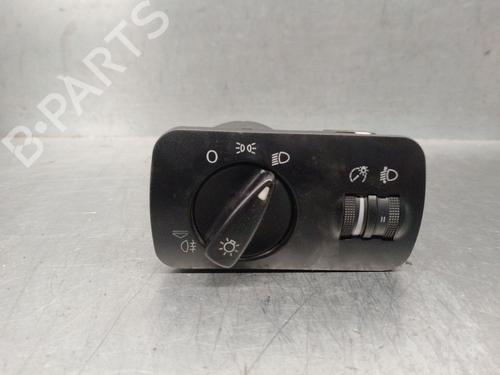 Mando luces Mando luces SEAT IBIZA II (6K1) 1.4 i (60 hp) 36694713 36694713